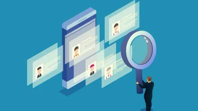 Latest Jobs : ఉద్యోగార్థులకు గుడ్‌న్యూస్.. న్యూ ఇండియా ఇన్సూరెన్స్ కంపెనీలో జాబ్స్‌!