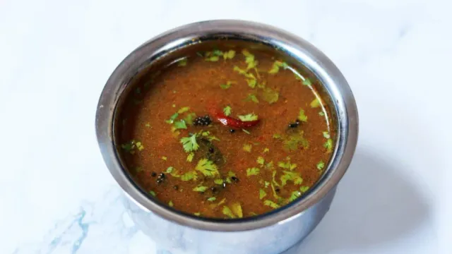 Vaamu Rasam: వాము రసం తయారీ విధానం ఇదే.. తాగితే ఎన్నో ప్రయోజనాలు!