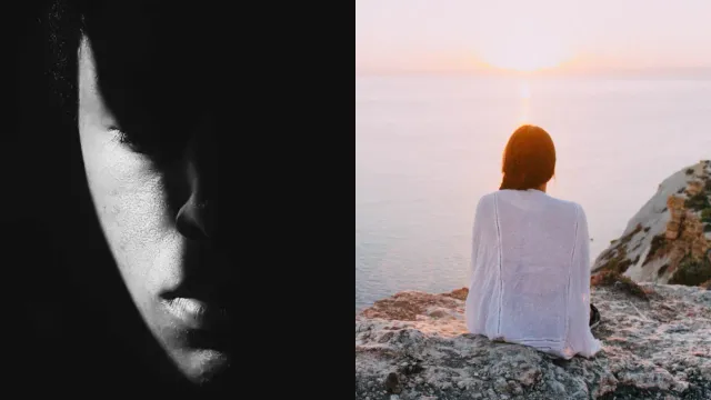 Mental Health: నిరంతర ఆలోచనలు మీ శరీరాన్ని ప్రభావితం చేస్తాయని తెలుసా? ఇలా చేసి చూడండి!