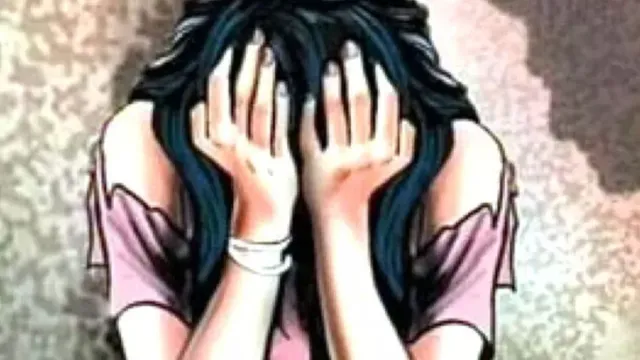 ఎంజీబీఎస్‌ సమీపంలో దారుణం..లిఫ్ట్‌ ఇస్తామని చెప్పి అత్యాచారం!