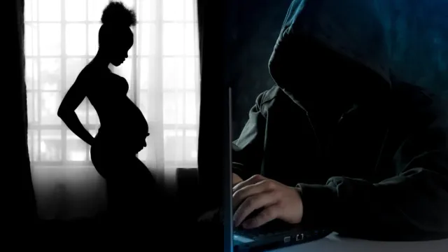 Impregnate Childless Women: ప్రెగ్నెంట్ చేస్తే లక్షల రూపాయలిస్తాం.. ఈ న్యూస్‌ మొత్తం తెలుసుకుంటే షాక్‌ అవుతారు!