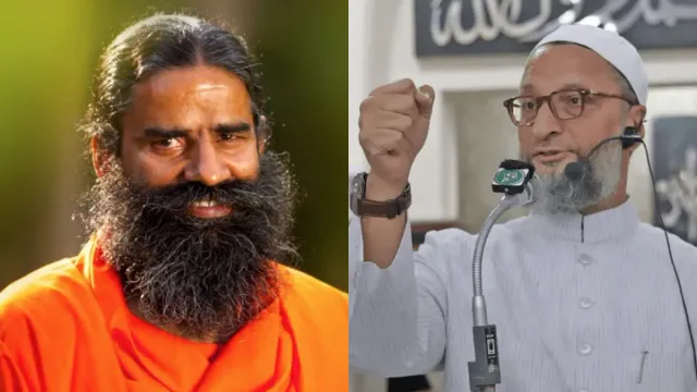 Boycott Patanjali : బాబారాందేవ్‌ 'ఓబీసీ' వ్యాఖ్యలపై సోషల్‌మీడియాలో దుమారం.. ట్రెండింగ్‌లో 'బాయ్‌కాట్‌ పతంజలి'