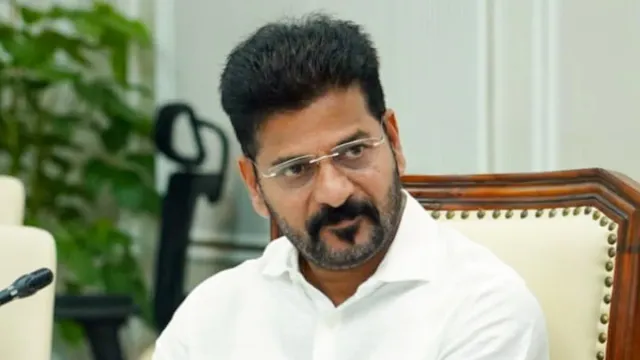Telangana: రేపే మరో రెండు గ్యారెంటీలను ప్రారంభించనున్న కాంగ్రెస్‌