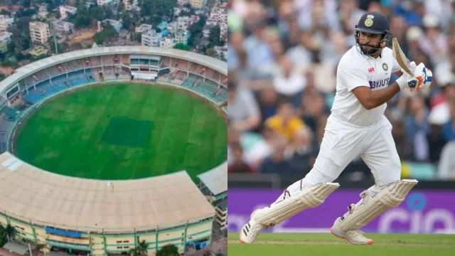 Cricket in Vizag: మరో అంతర్జాతీయ క్రికెట్ మ్యాచ్‌కు వైజాగ్‌ ఆతిథ్యం.. ఆన్‌లైన్‌లో టికెట్లు!