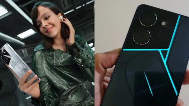 Smart Phones : చీప్‌ అండ్‌ బెస్ట్‌.. రూ. 15వేల లోపే ధర.. కొనేయండి!