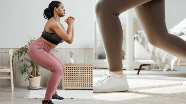 Weight Loss: రోజులో 10నిమిషాలు కేటాయించండి చాలు.. బరువు ఇట్టే తగ్గిపోతారు..!