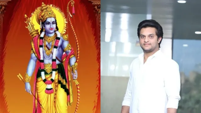 Vijay Diwas: హిందూ ఐక్యత చాటేలా భాగ్య నగరంలో విజయ్ దివస్ ఉత్సవాలు.. పూర్తి వివరాలివే!