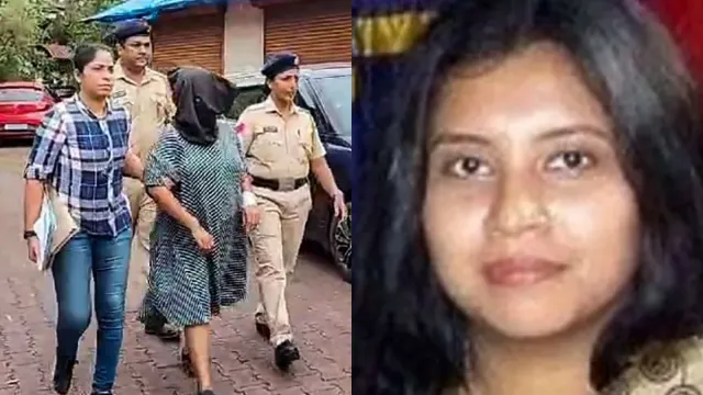 Suchana Seth: తండ్రి పోలికలతో కొడుకు.. ఆ కోపంతో చిన్నారిని హింసించి చంపిన సీఈవో!