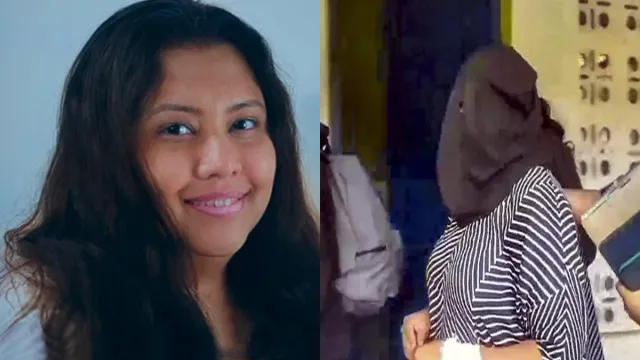 Suchana Seth: ' భర్త నాకు నెలకు రూ.2.5 లక్షల మెయింటెనెన్స్ అలవెన్స్ కావాలి..' షాకింగ్ విషయాలు!