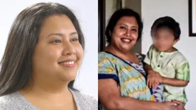 CEO Kills Son: నాలుగేళ్ల కుమారుడి దారుణ హత్య.. ఒళ్లు గగుర్పొడిచే బెంగళూరు సీఈవో క్రైమ్ కథ!