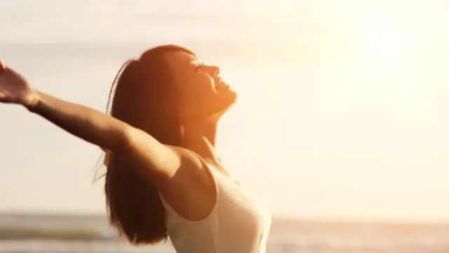 Health Tips: ప్రతిరోజూ ఉదయం 11 గంటలకు ఈ ఒక్క పని చేయండి చాలు..రోగాలు అన్ని పారిపోతాయి!