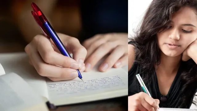 Jobs: యూజీసీ నోటిఫికేషన్ విడుదల.. UG పాఠ్యపుస్తకాల రచయితలకు ఆహ్వానం!