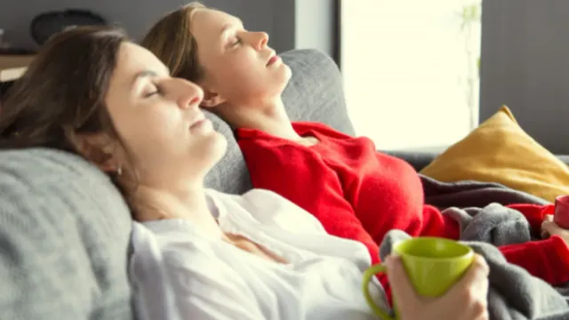 Winter Care: చలికి గజగజా వణికిపోవద్దు.. ఈ చిట్కాలు పాటిస్తే వెచ్చగా, హాయిగా ఉంటుంది!