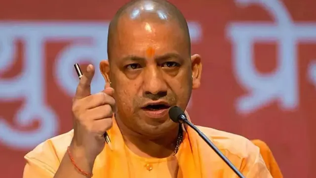 Mahakumbh Mela Stampede: ప్లీస్ నా మాట వినండి.. భక్తులకు సీఎం యోగి కీలక విజ్ఞప్తి!