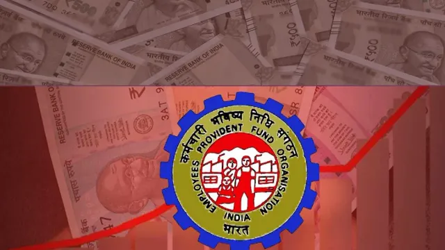 EPFO Interest Rate: ఈపీఎఫ్ వడ్డీ రేట్లు పెరుగుతాయా..లేదా? తేలేది ఆరోజే!
