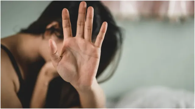 Rape Case: ధర్మశాలలో దారుణం.. మైనర్ బాలికపై సన్యాసి అత్యాచారం!