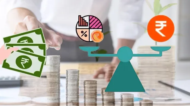 Investment: ఈ ఫండ్ లో ఇన్వెస్ట్ చేస్తే మీ డబ్బు నాలుగేళ్లలో డబుల్ గ్యారెంటీ!