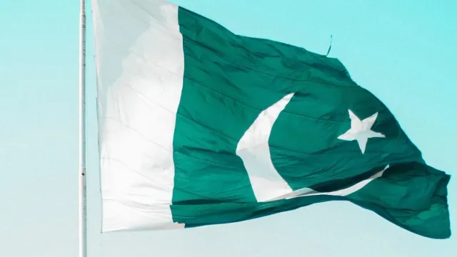 Pakistan: పాకిస్థాన్ ప్రధానమంత్రి ఆయనే.. నిర్ణయం వెనుక సైన్యం హస్తం
