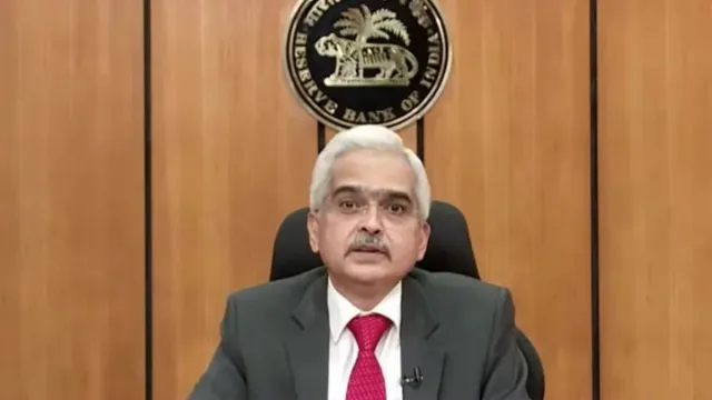 RBI GOVERNOR: ఆర్బీఐ గవర్నర్‌‌కు గుండెపోటు!
