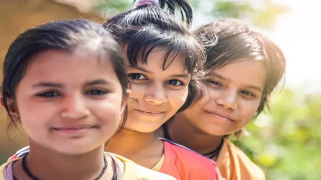 Sukanya Samriddhi Yojana: కేవలం రూ. 10తో మీ కూతురు బంగారు భవిష్యత్‎కు బాట...స్కీం పూర్తి వివరాలివే..!