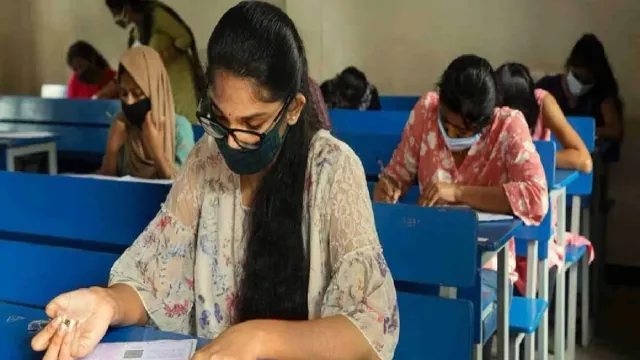 APPSC: గ్రూప్‌-2 హాల్‌ టికెట్లు విడుదల!