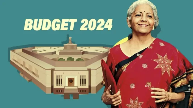 Interim Budget : మధ్యంతర బడ్జెట్‌లో ప్రజలను ఆకర్షించే పథకాలు..!