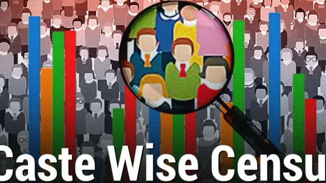 Telangana Assembly: శాసనసభలో నేడు కులగణన పై తీర్మానం!