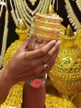 మరింత తగ్గిన బంగారం ధరలు.. వెండి ధరలు పెరిగాయ్!