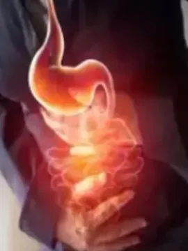తరుచుగా గ్యాస్ సమస్య వేధిస్తుందా..?