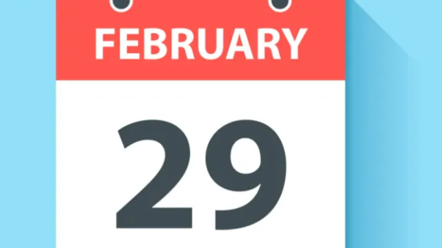 Leap Year: లీప్‌ ఇయర్‌ అంటే ఏమిటి..? అసలు లీప్‌ ఇయర్‌ నాలుగేళ్లకొసారి ఎందుకు వస్తుంది!