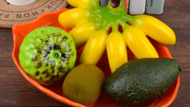 Health TIps: శరీరానికి పొటాషియం కావాలా..అయితే ఈ నాలుగు పండ్లు తీసుకుంటే చాలు!