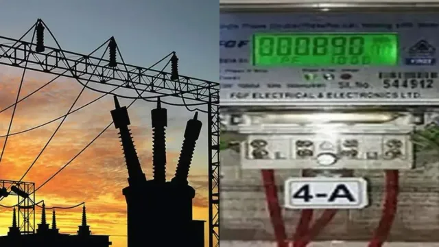 Gruha Jyothi : 200 యూనిట్ల వరకు ఫ్రీ కరెంట్‌.. గృహజ్యోతి రిజిస్ట్రేషన్స్ స్టార్ట్!