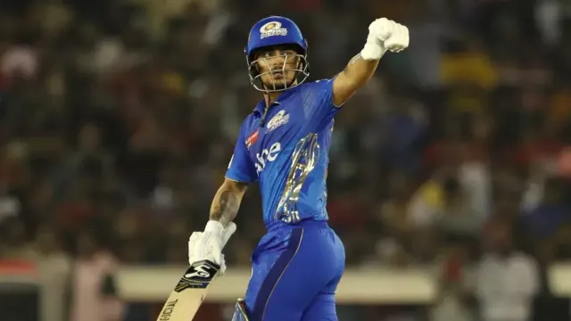 BCCI: రంజీలు ఆడితేనే ఐపీఎల్.. తిక్క కుదిర్చిన బీసీసీఐ!