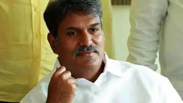 NTR: ఎన్టీఆర్‌కి భారతరత్న ఇవ్వండి మోడీ గారు: కేశినేని నాని!