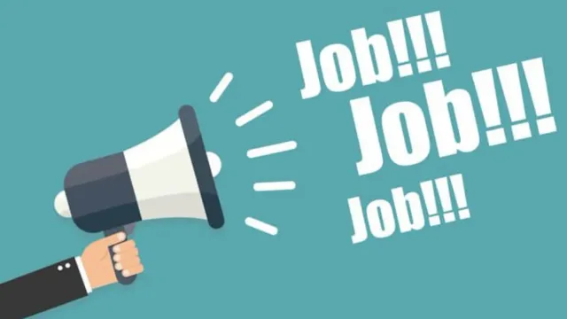 Latest Jobs : ఇంజనీరింగ్‌ విద్యార్థులకు గుడ్‌న్యూస్.. ఎయిర్‌పోర్ట్ అథారిటీలో జాబ్స్!