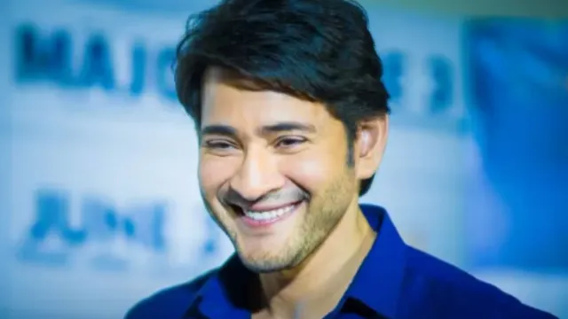 Mahesh Babu: వివాదంలో మహేశ్‌ బాబు..ఆ వీడియో తొలగించడంతో ..!