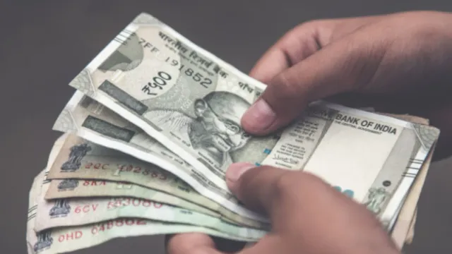 Business Ideas: సిమెంట్ డీలర్ షిప్ ఎలా తీసుకోవాలి..ఈ బిజినెస్‎లో పెట్టుబడి ఎంత..? లాభం ఎంత..?