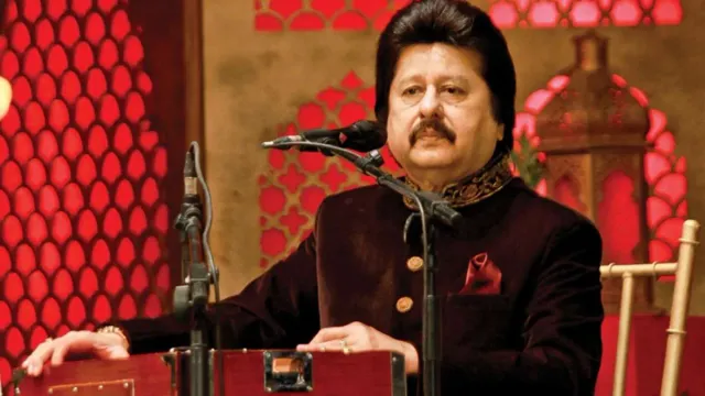 BREAKING: ప్రముఖ సింగర్‌ కన్నుమూత!
