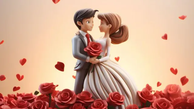 Propose Day: 'ఐ లవ్‌ యూ' ఇలా చెప్పండి.. కచ్చితంగా ఓకే చెబుతారు.. ప్రపోజ్‌ టిప్స్!