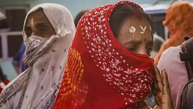 Explainer: మహిళలను లైంగికంగా, ఘోరంగా, క్రూరంగా హింసించిన రాక్షసుల కథ ఇది.. అసలేంటి సందేశ్‌ఖాలీ వివాదం?