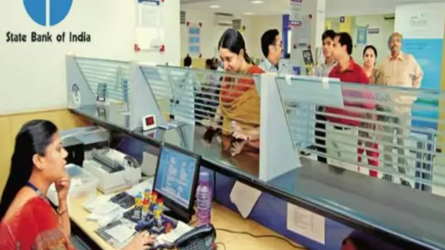 SBI Jobs : ఎస్‌బీఐ క్లర్క్ మెయిన్స్ అడ్మిట్ కార్డ్ రిలీజ్.. ఇలా డౌన్‌లోడ్ చేసుకోండి!