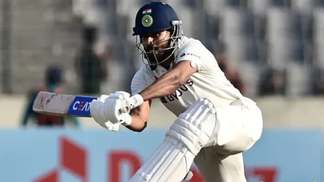 Shreyas Iyer: అబద్ధాలు ఆడి అడ్డంగా దొరికిన శ్రేయస్‌ అయ్యర్‌.. ఇలాంటి ఆటగాళ్లని ఏం చేయాలి?