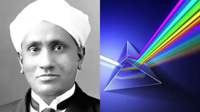 National Science Day: నేడు జాతీయ సైన్స్ దినోత్సవం.. సెల్యూట్‌ 'సర్' సీవీ రామన్!