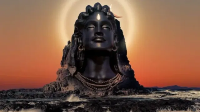 Maha Shivaratri : మహాశివరాత్రి రోజు ఉపవాసం, జాగరణ ఎందుకు చేయాలి!