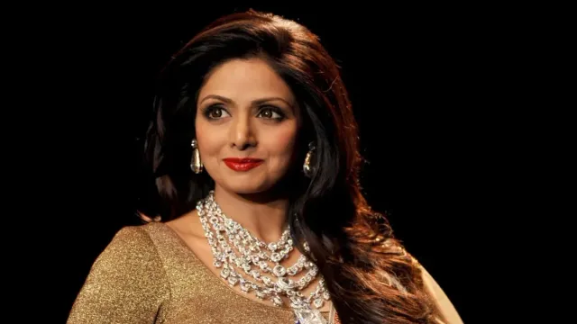 Sridevi Death: శ్రీదేవి డెత్‌పై ఫేక్‌ పత్రాలు చూపించారు: సీబీఐ