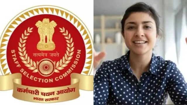 Jobs: అలెర్ట్‌.. అలెర్ట్.. ఎస్‌ఎస్‌సీ నుంచి కీలక అప్‌డేట్‌.. ఆ రూల్స్‌ ఛేంజ్!