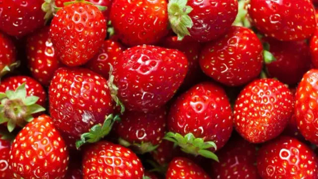 Heath Tips : ఈ మూడు సమస్యలతో బాధపడుతున్నారా? అయితే మీ ఆహారంలో వీటిని చేర్చుకోవాల్సిందే!