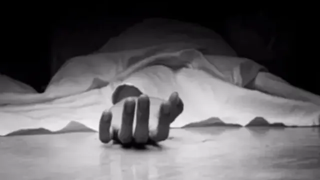 Rajasthan: కోటాలో మరో విద్యార్థి ఆత్మహత్య..ఈ ఏడాదిలో నాలుగోది!