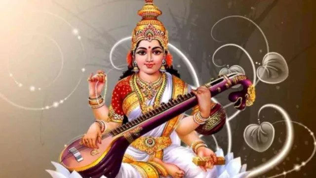 Vasantha Panchami: వసంత పంచమి నాడు సరస్వతి దేవిని ప్రసన్నం చేసుకోవాలంటే ఇలా పూజించాల్సిందే!