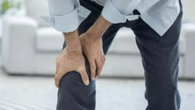 Health Tips: మీ శరీరంలో ఈ లోపాలు కనిపిస్తున్నాయా? ..అయితే విటమిన్‌ డి లోపం ఉన్నట్లే!